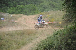 3i&egrave;me tour 136 (Hkan 16)