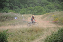 3i&egrave;me tour 050