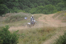 3i&egrave;me tour 043