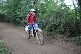 Fin 084