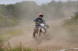 La sp&eacute;ciale 017