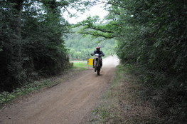 Fin et wheeling 017