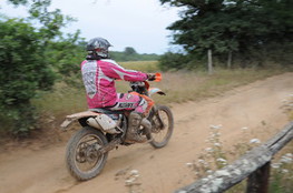Fin 102