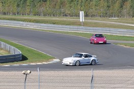 Virage