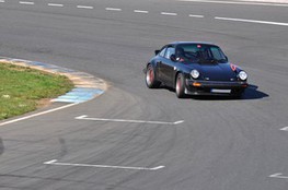 Virage