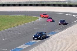 Virage