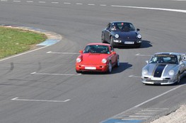 Virage