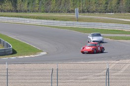 Virage