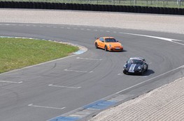 Virage