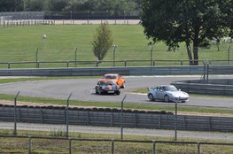 Virage