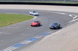 Virage