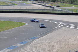 Virage