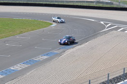Virage