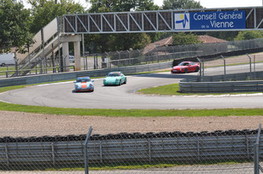 Virage