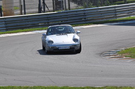 Virage