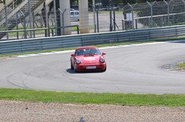 Virage