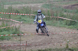 Sp&eacute;ciale n&deg; 148