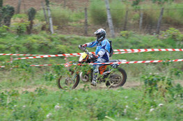 Sp&eacute;ciale n&deg;14