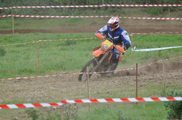 Sp&eacute;ciale n&deg;131