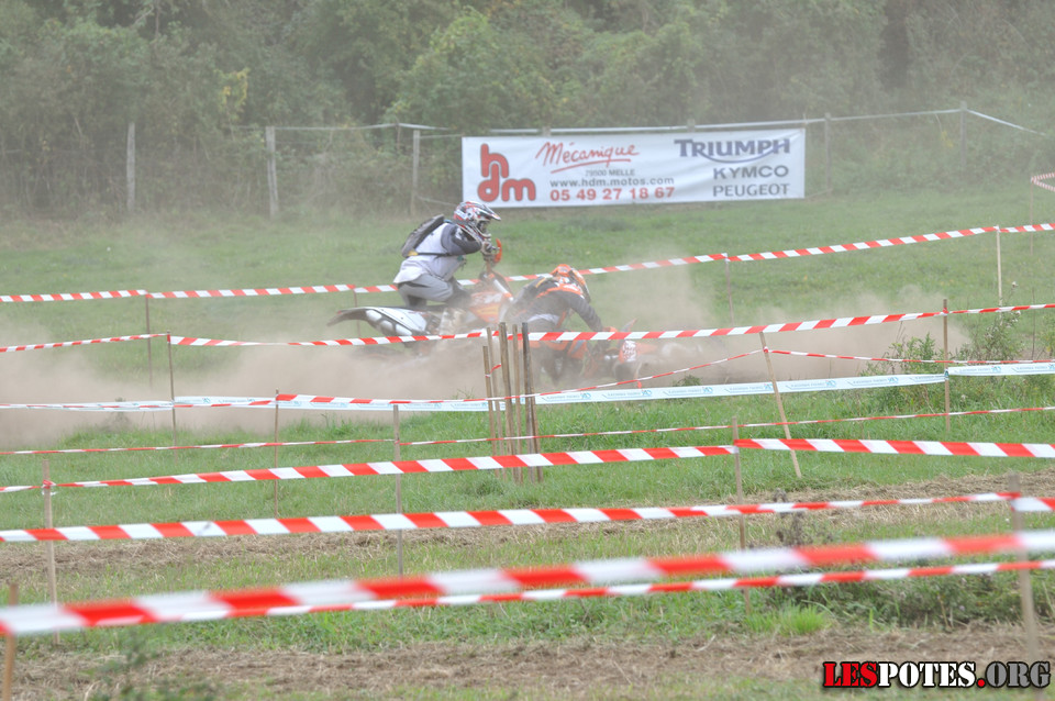 Photographie Sp&eacute;ciale chute