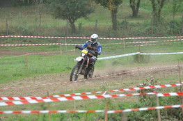 Sp&eacute;ciale n&deg;16
