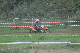 Sp&eacute;ciale n&deg;134