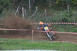 Sp&eacute;ciale n&deg;134