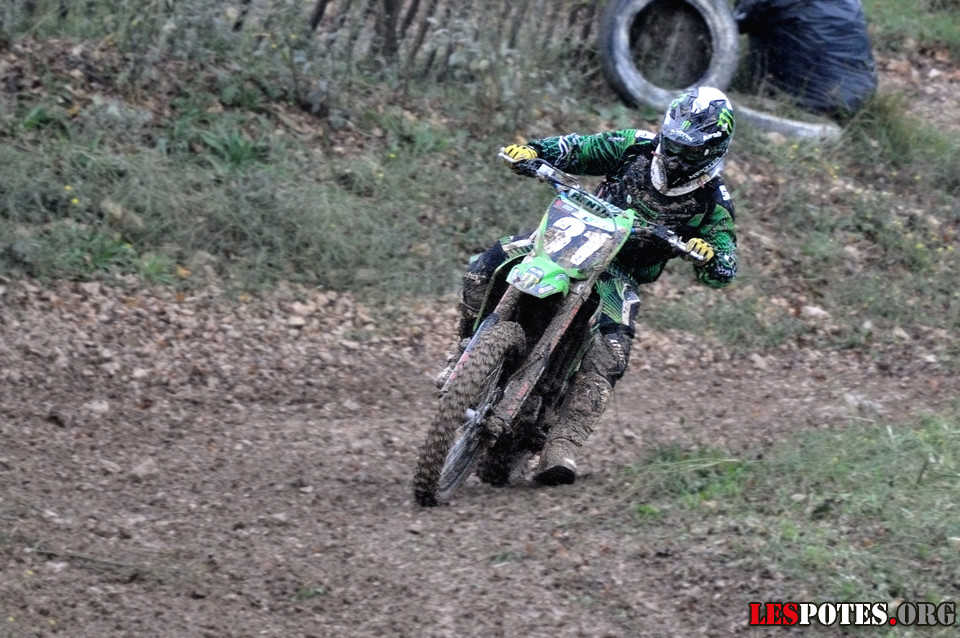 Photographie : En glisse