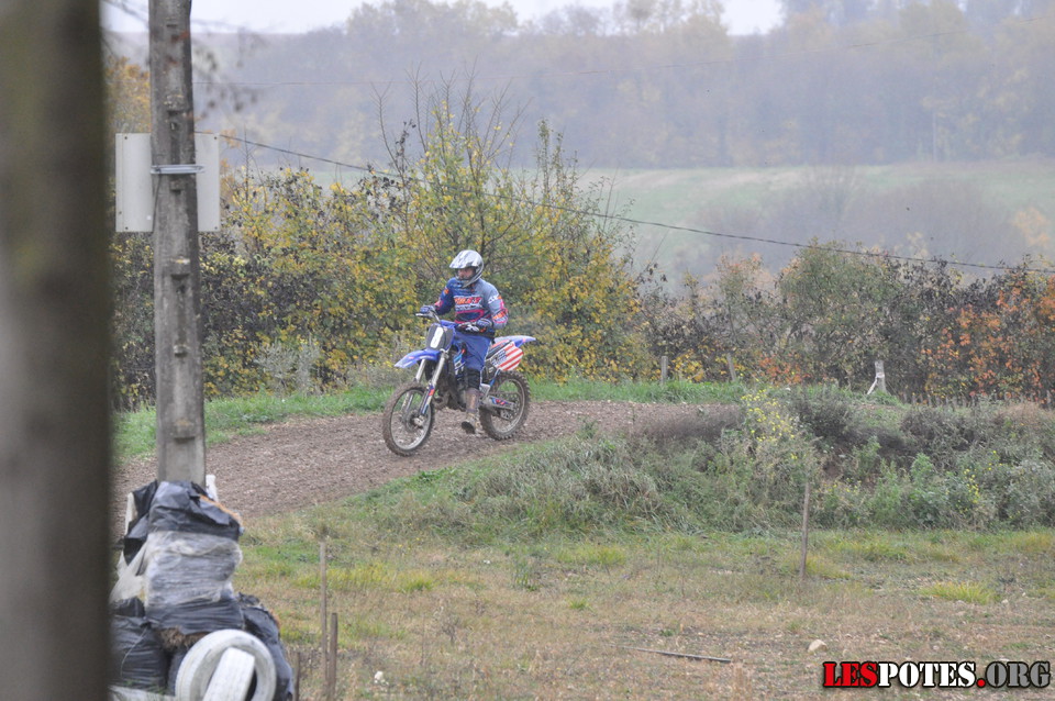 Photographie : Am&eacute;ricain ;)