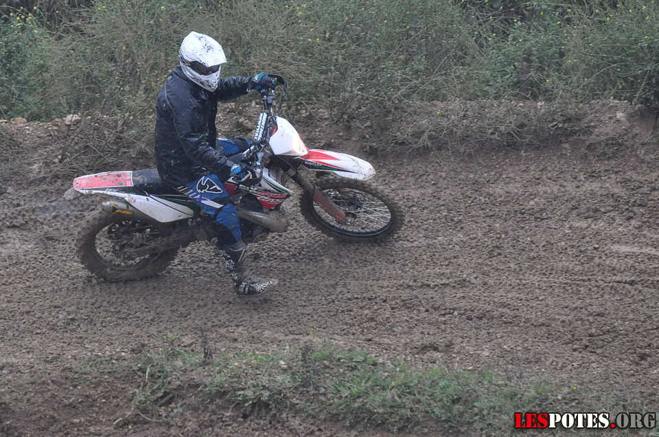 Photographie : Virage Yabu