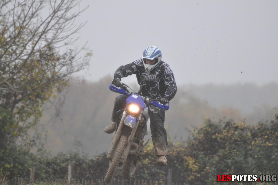 Photographie : Saut Ludo avec style