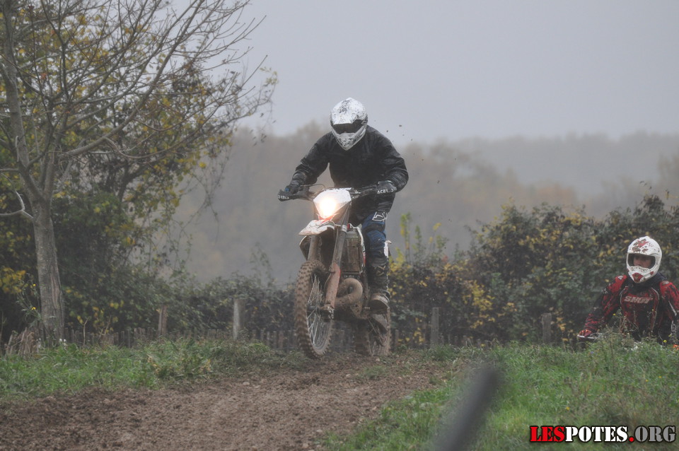 Photographie : Saut Yabu