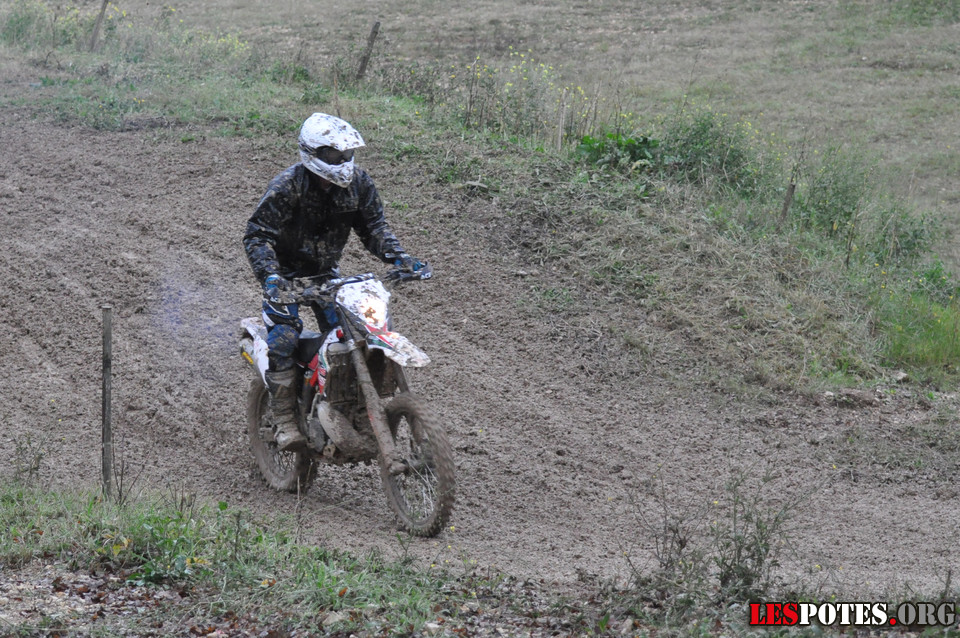 Photographie : Yabu