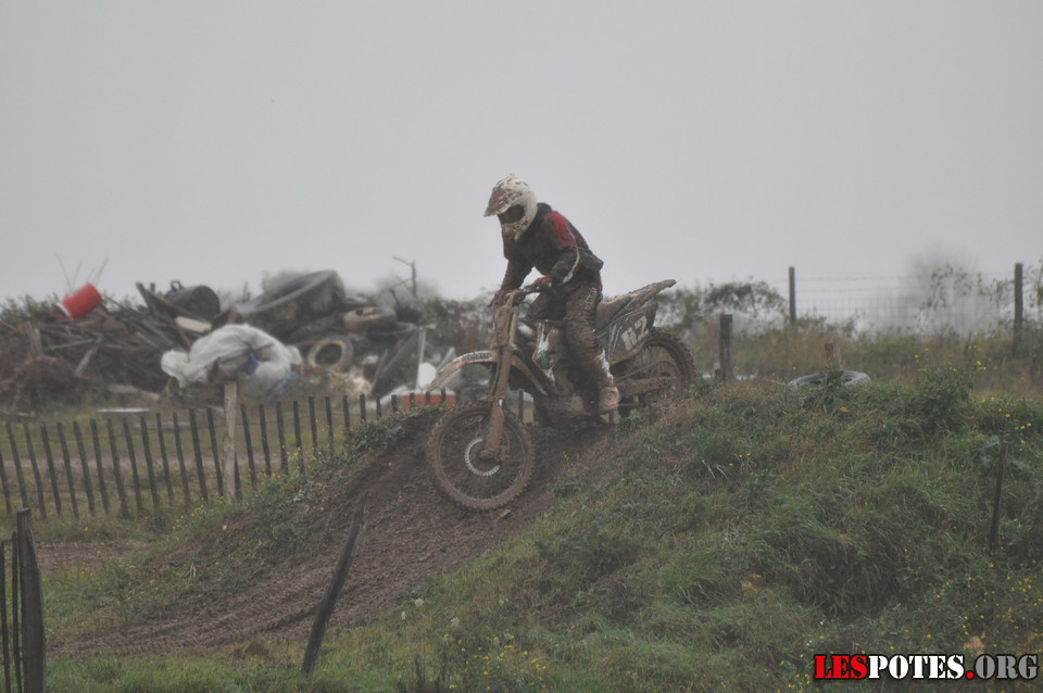 Photographie : Bosse