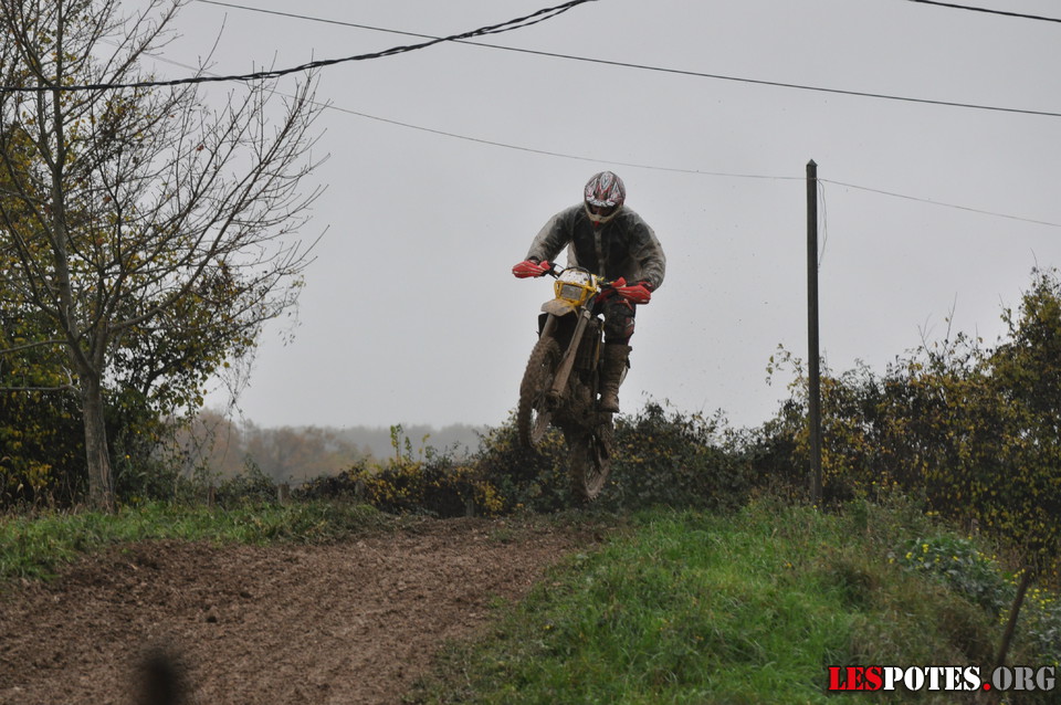 Photographie Saut