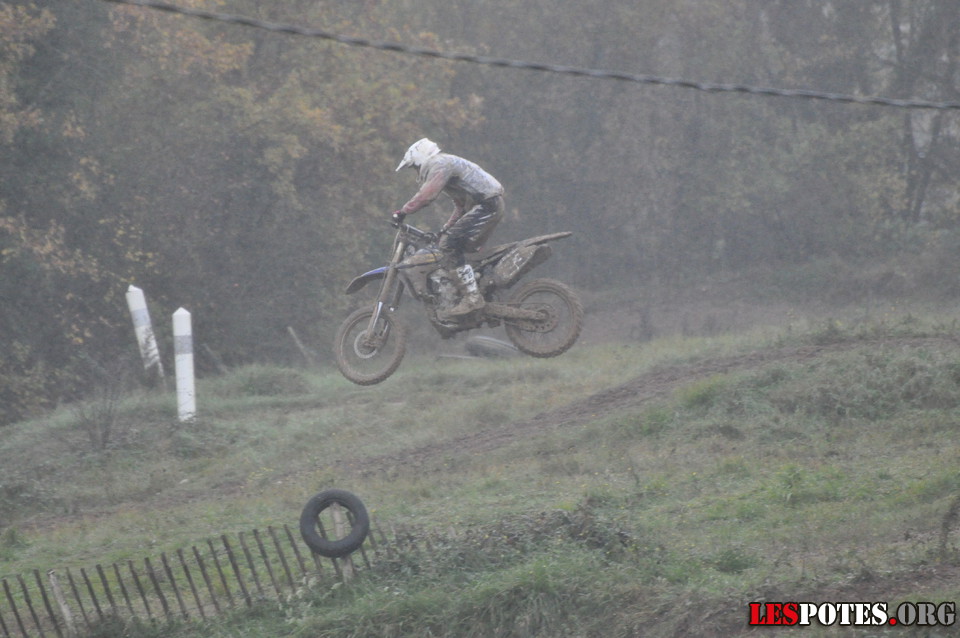 Photographie Saut