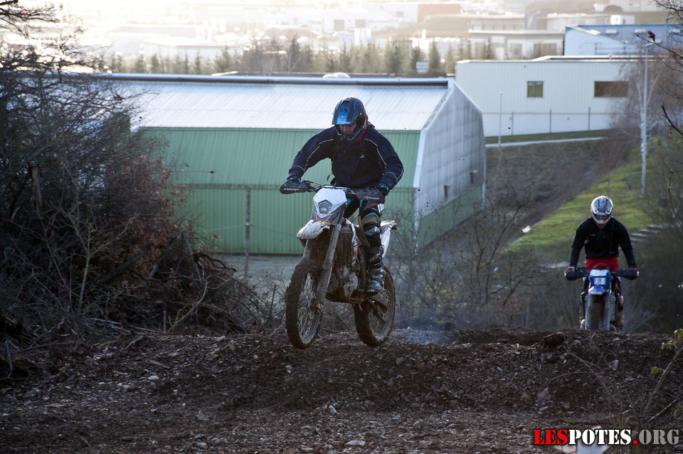 Photographie : Whoops