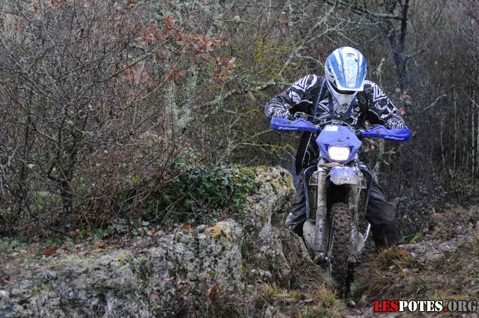 Photographie : Ludo