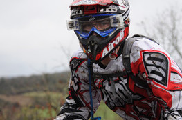 Pilote