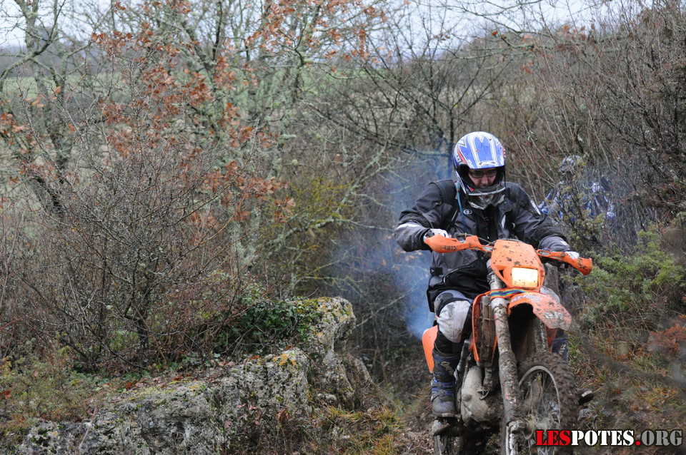 Photographie : Pouraillet