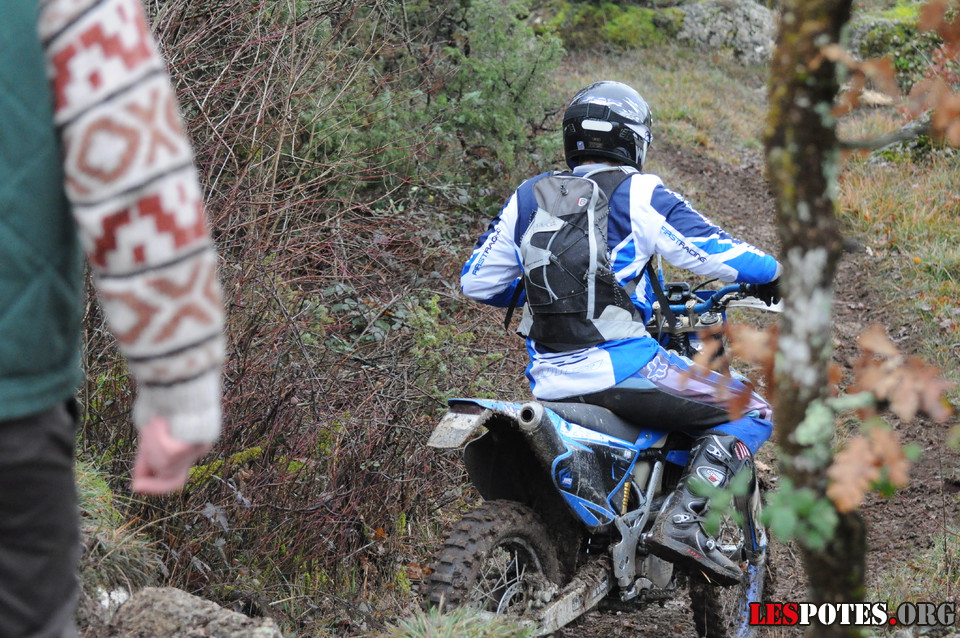 Photographie : Miguel