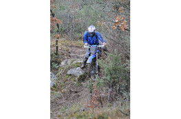descente