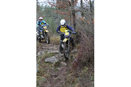 descente