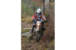 descente