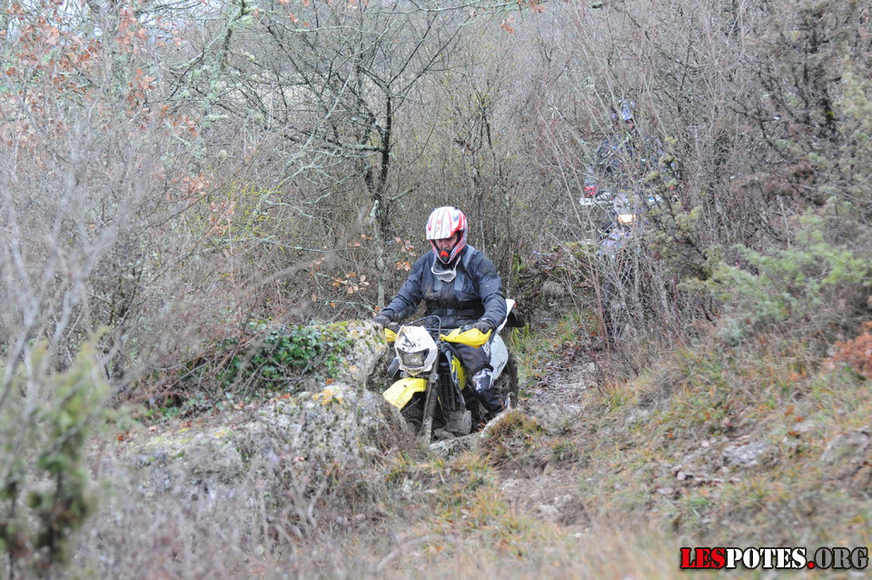 Photographie : oui, faut monter