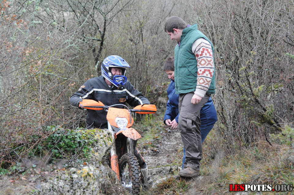 Photographie : besoin d'aide