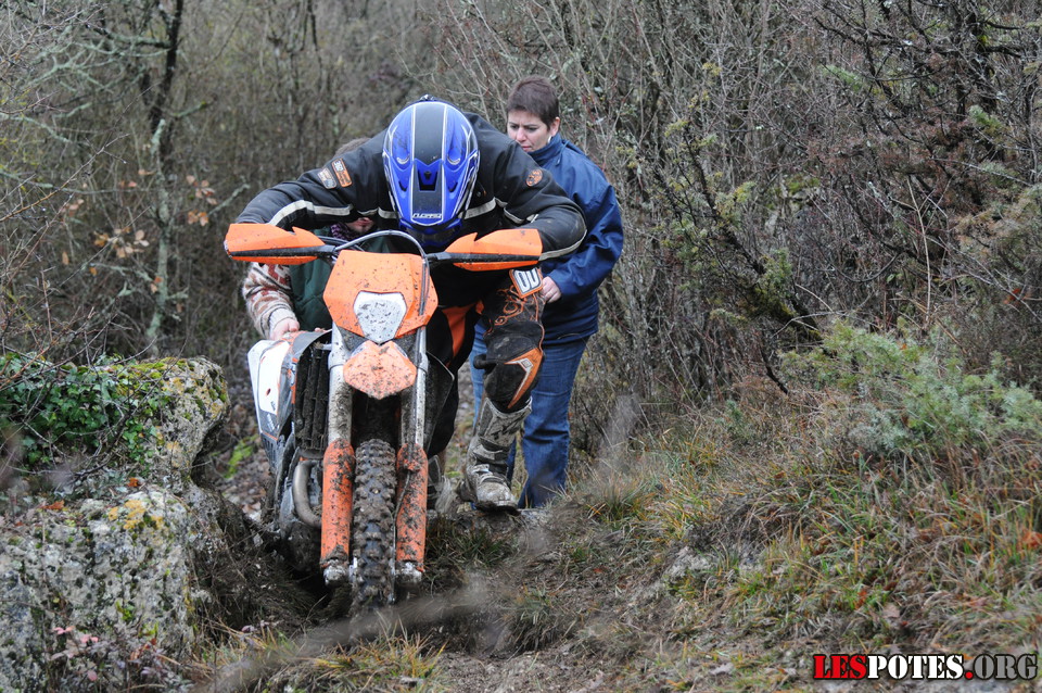 Photographie : un peu d'aide
