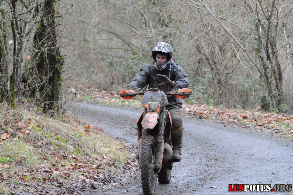 Photographie : j'passe mon tour