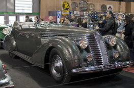 Lancia