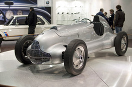 BMW F2 HH49